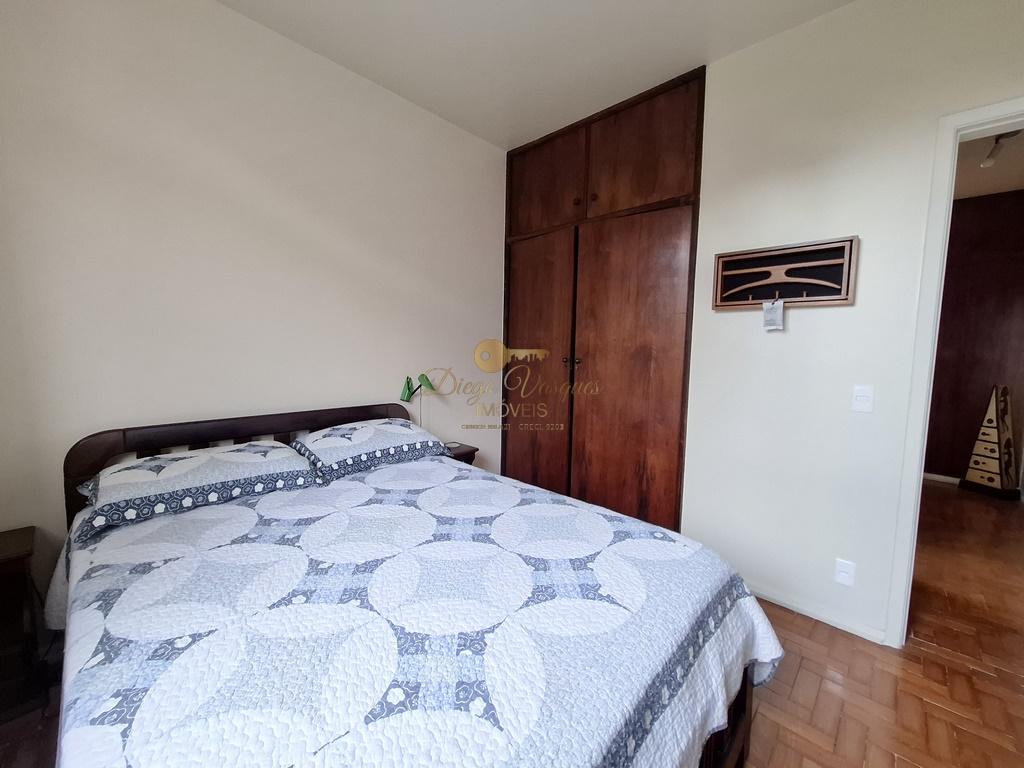 Casa de Condomínio à venda com 3 quartos, 105m² - Foto 21