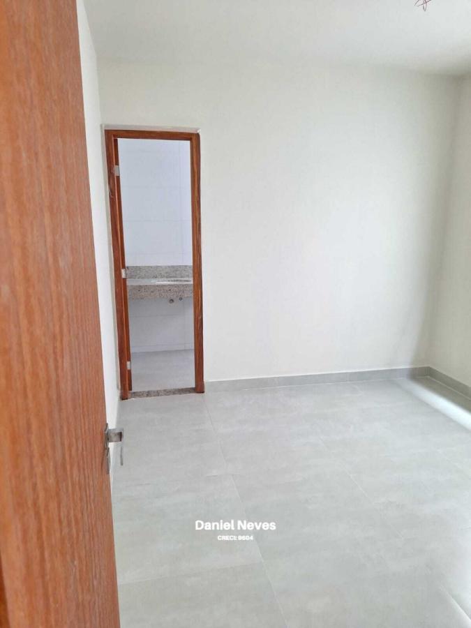 Casa de Condomínio à venda com 4 quartos, 168m² - Foto 17