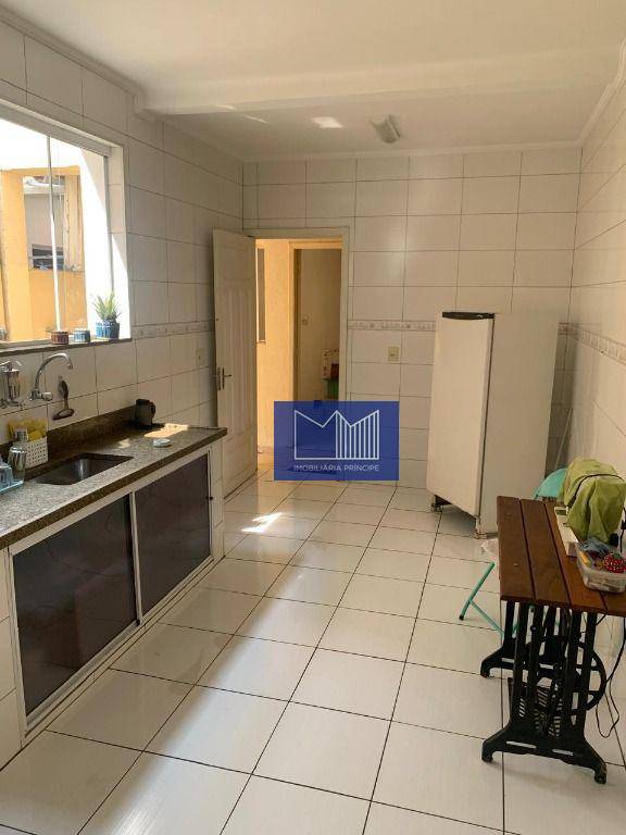 Sobrado à venda com 4 quartos, 150M2 - Foto 43