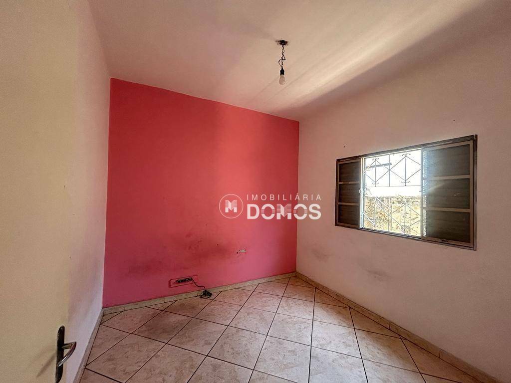 Casa à venda com 2 quartos, 54m² - Foto 6