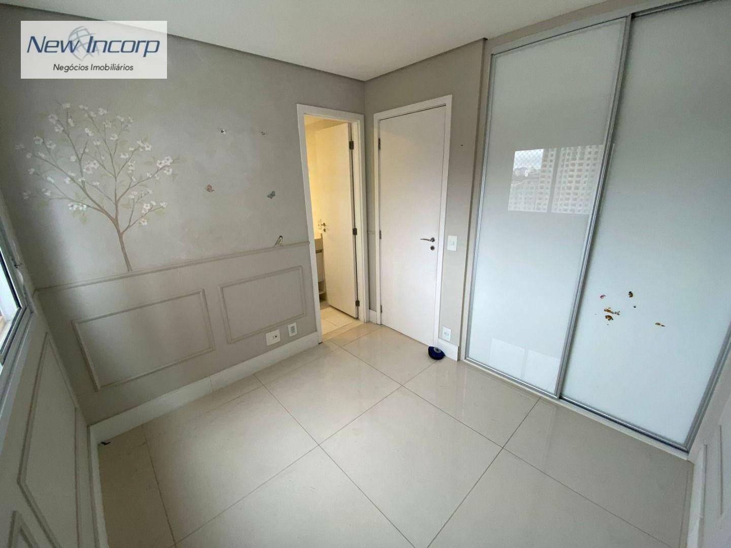 Apartamento à venda com 3 quartos, 109m² - Foto 14