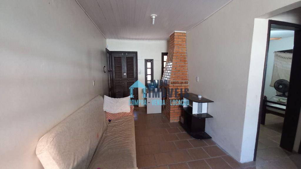 Casa à venda com 4 quartos, 300M2 - Foto 12