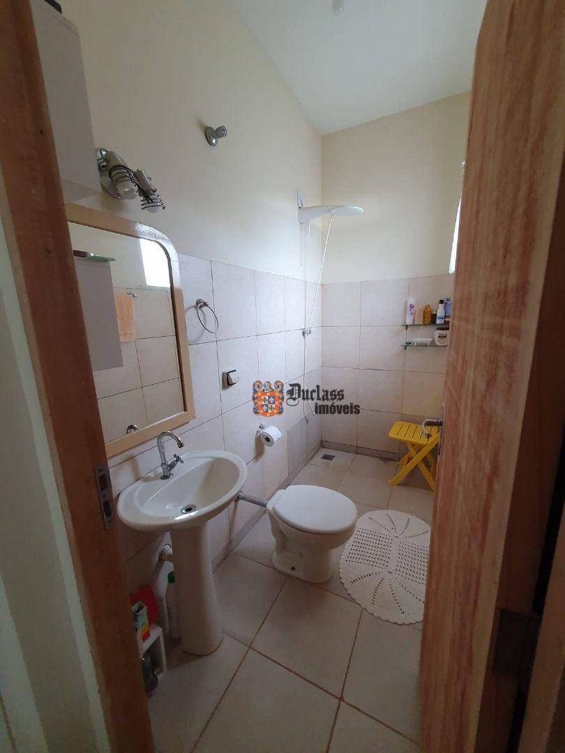 Chácara à venda com 3 quartos, 120m² - Foto 15