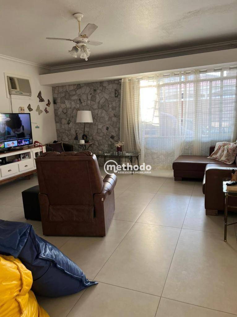 Casa à venda com 3 quartos, 410m² - Foto 25