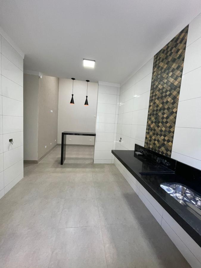 Casa à venda com 3 quartos, 90m² - Foto 10