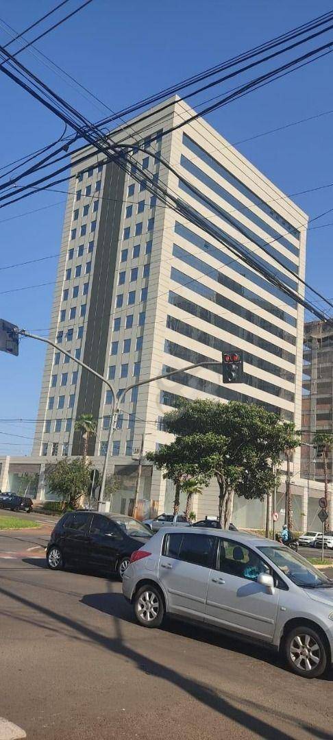 Sala-Conjunto, 75 m² - Foto 12