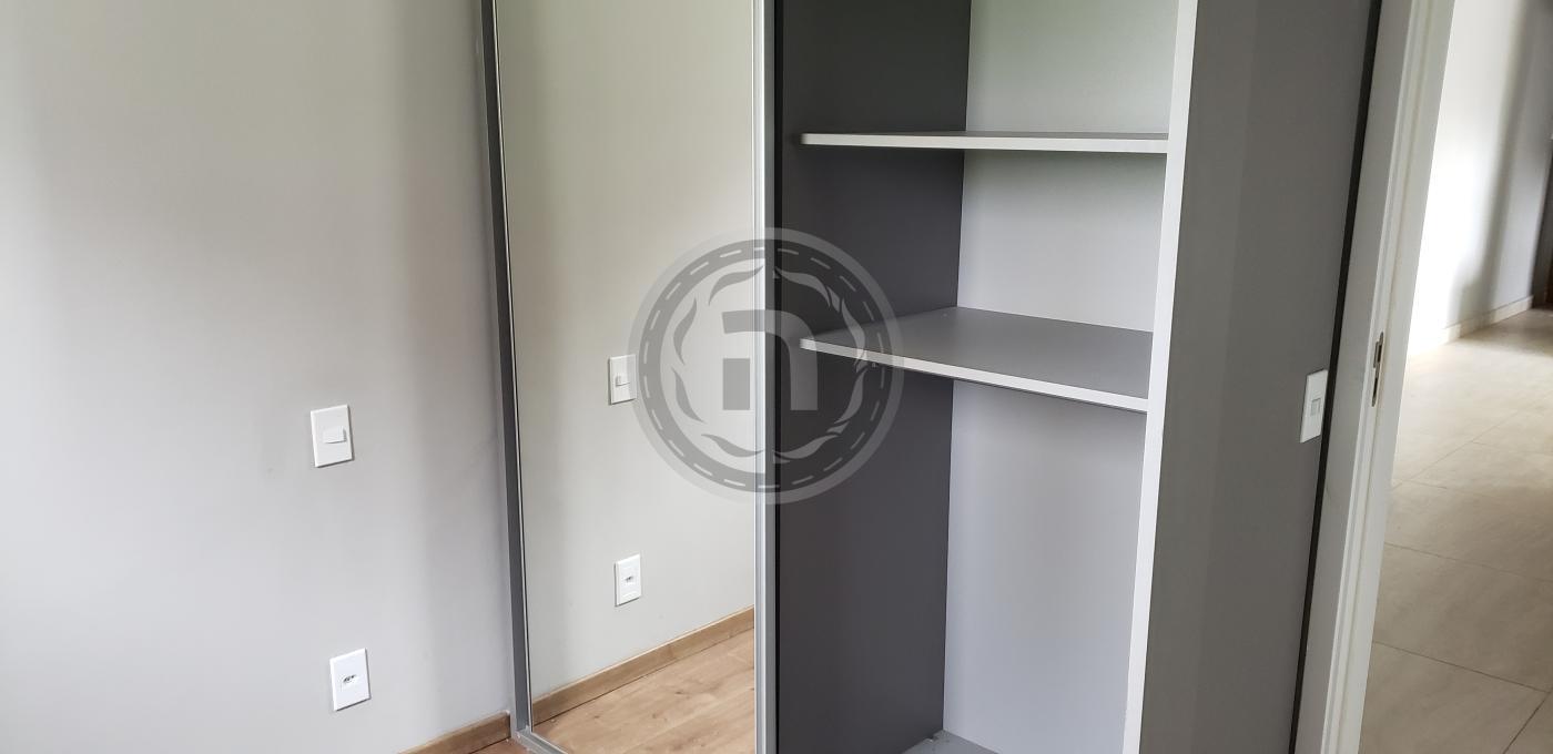 Apartamento à venda com 3 quartos, 82m² - Foto 15