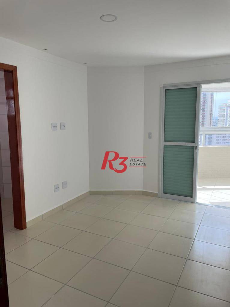 Apartamento à venda com 2 quartos, 79m² - Foto 20