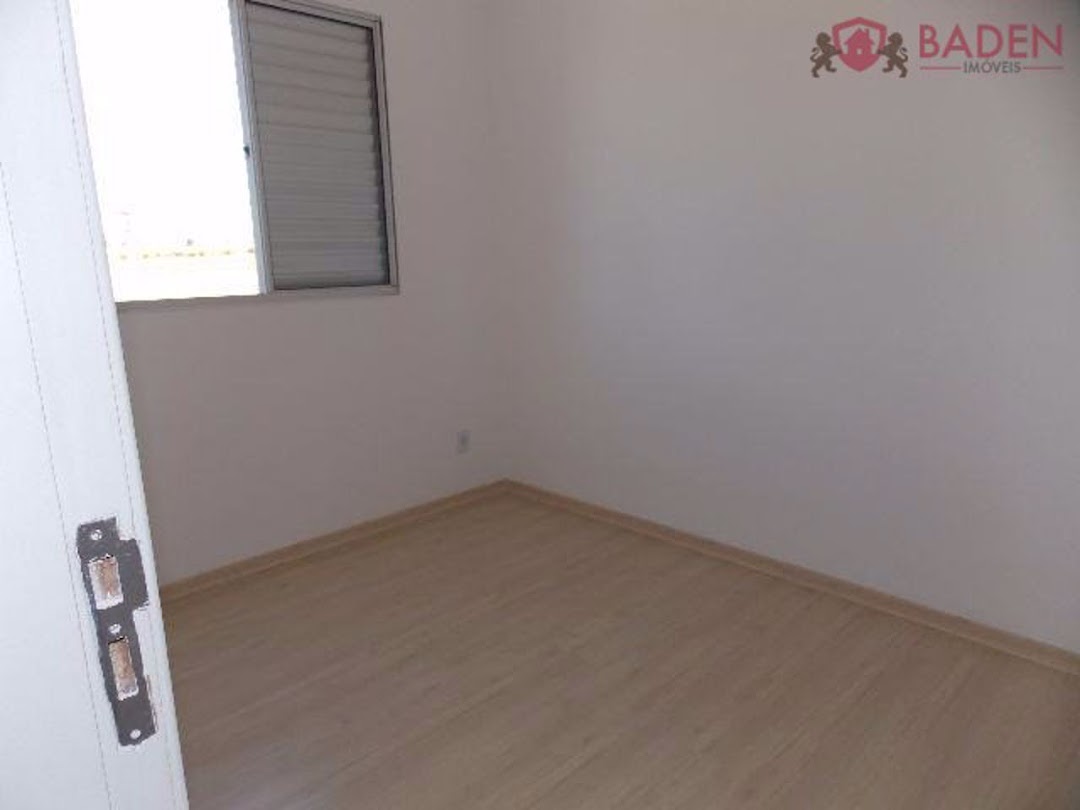 Apartamento, 2 quartos, 49 m² - Foto 4