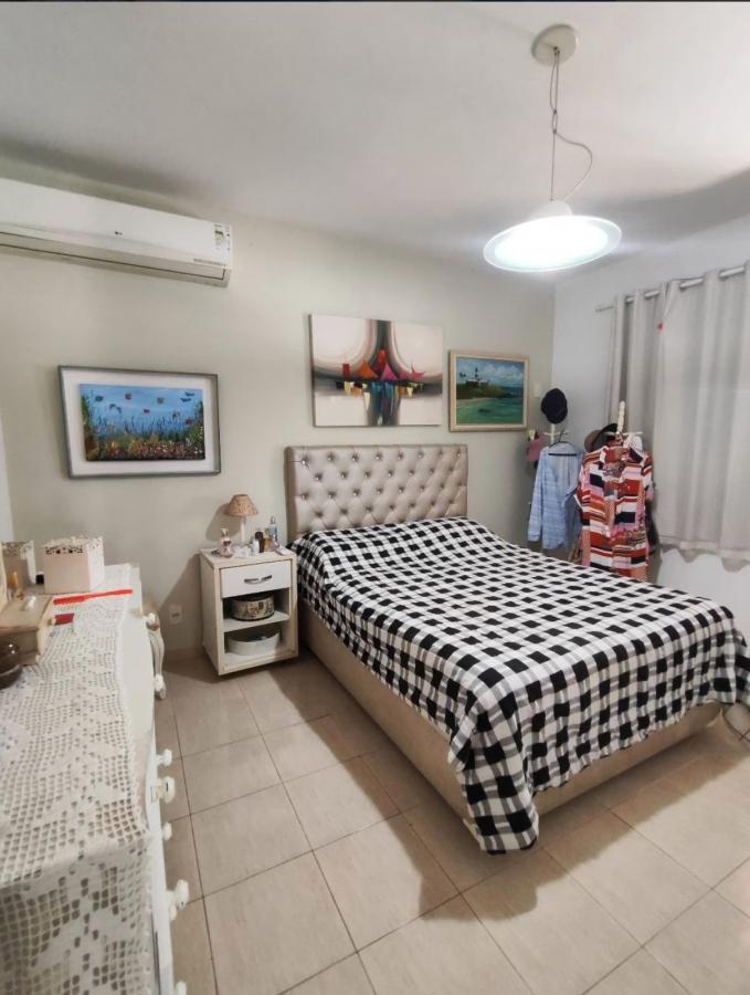 Casa de Condomínio à venda com 3 quartos, 325m² - Foto 12