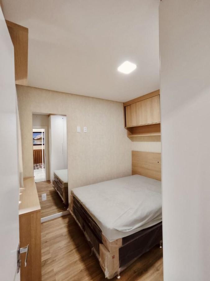 Apartamento à venda com 2 quartos, 123m² - Foto 38