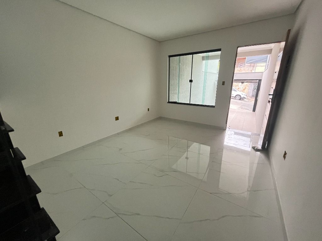 Sobrado à venda com 3 quartos, 70m² - Foto 28