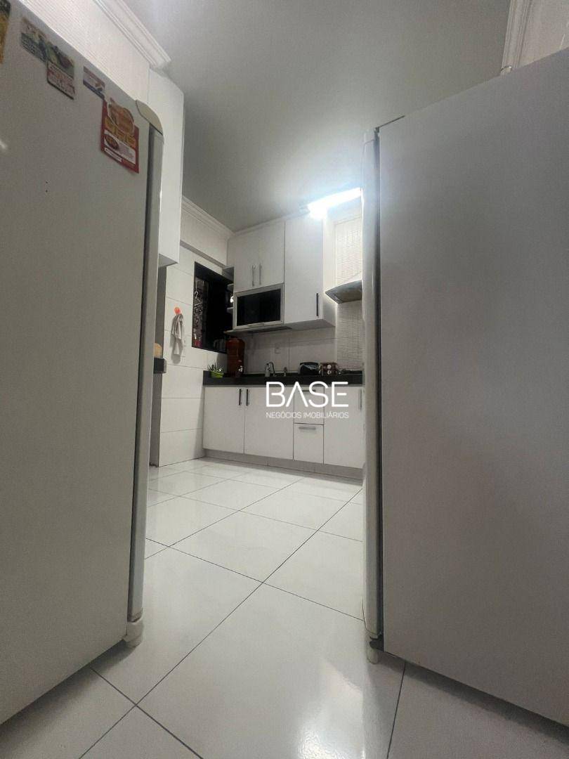 Apartamento, 3 quartos, 83 m² - Foto 3