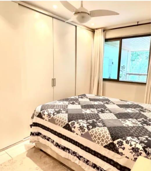 Apartamento à venda com 4 quartos, 133m² - Foto 19