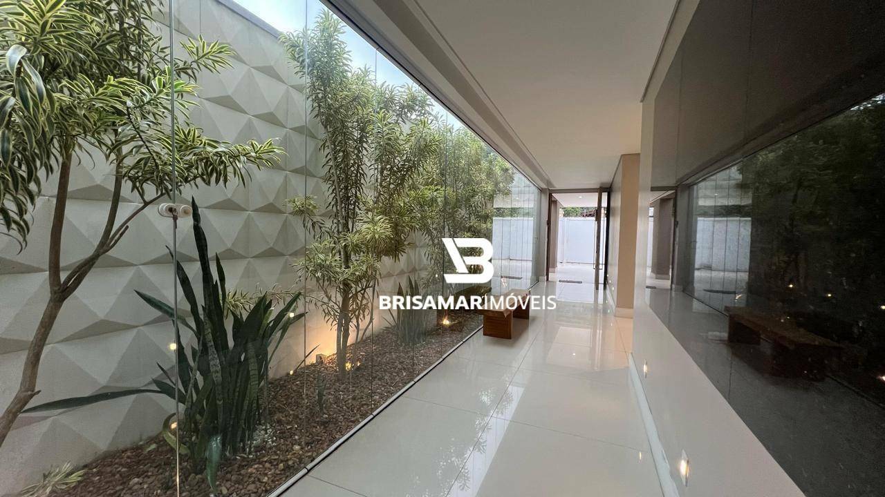 Casa à venda e aluguel com 4 quartos, 458m² - Foto 39
