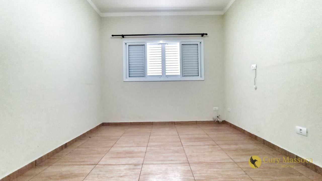 Casa de Condomínio à venda com 3 quartos, 146m² - Foto 19