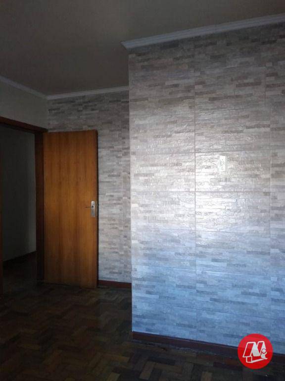 Apartamento à venda com 3 quartos, 77m² - Foto 5