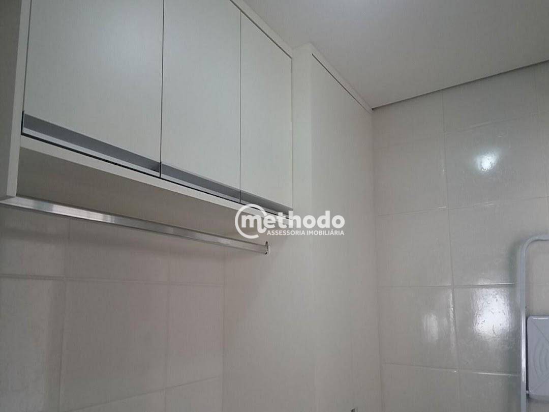 Casa de Condomínio à venda com 3 quartos, 281m² - Foto 12