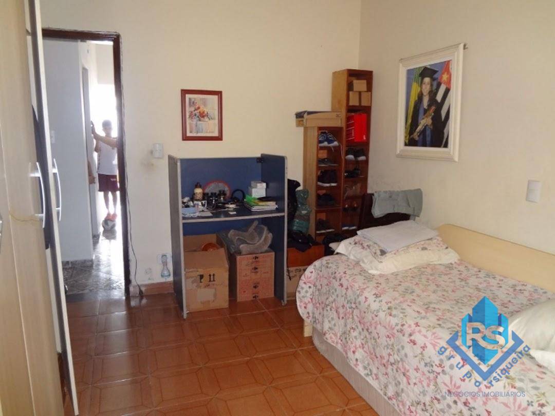 Casa à venda com 2 quartos, 157m² - Foto 26