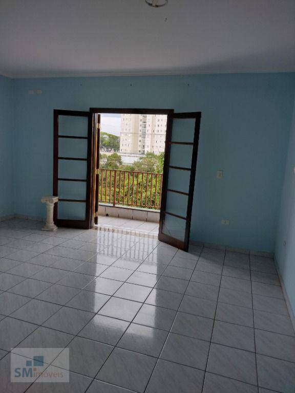 Sobrado à venda com 3 quartos, 358m² - Foto 24