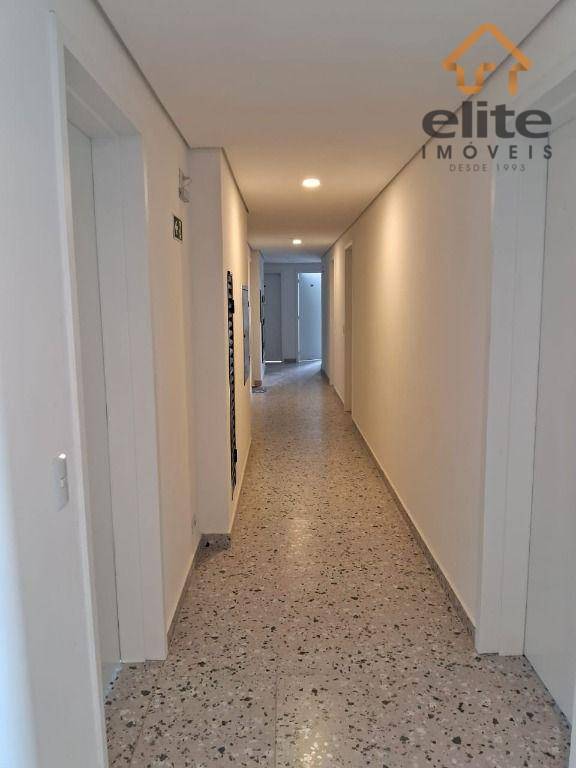 Kitnet e Studio à venda com 1 quarto, 20m² - Foto 14