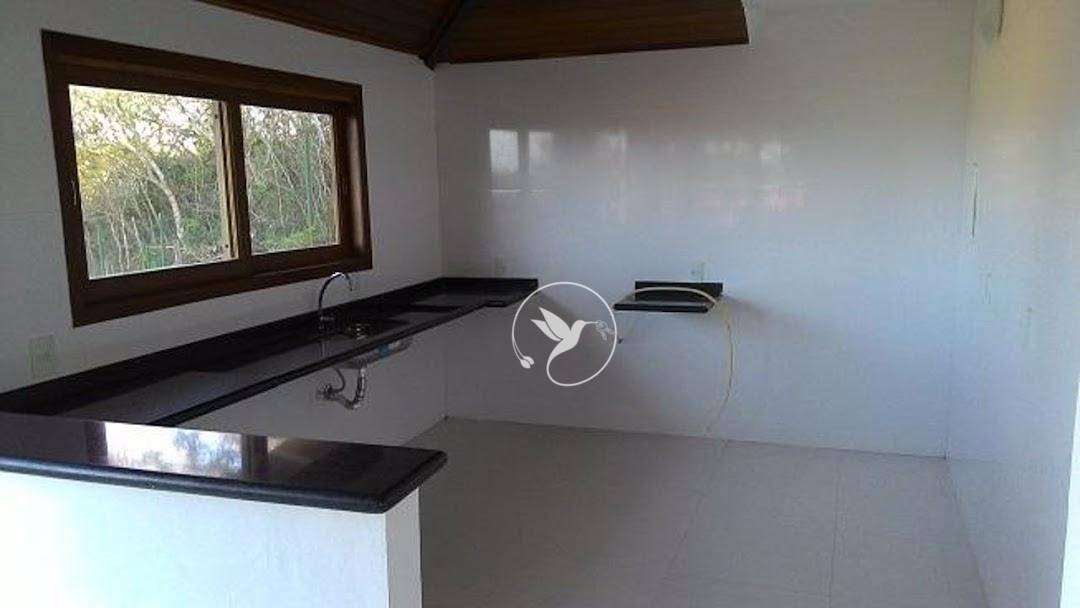 Casa de Condomínio à venda com 3 quartos, 186m² - Foto 7