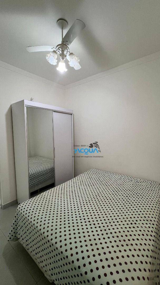 Apartamento à venda com 3 quartos, 101m² - Foto 10