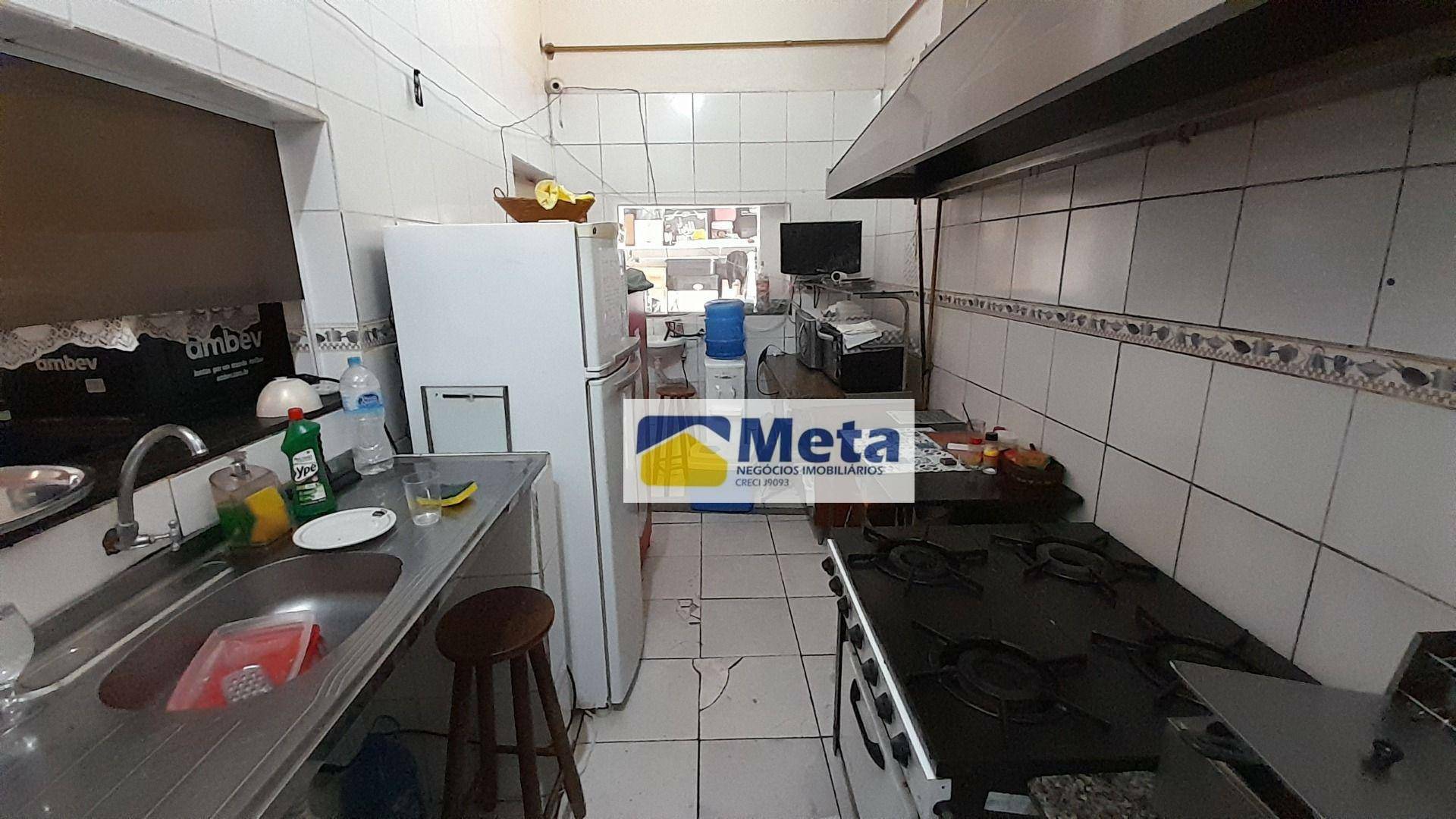 Sobrado à venda com 3 quartos, 286m² - Foto 9