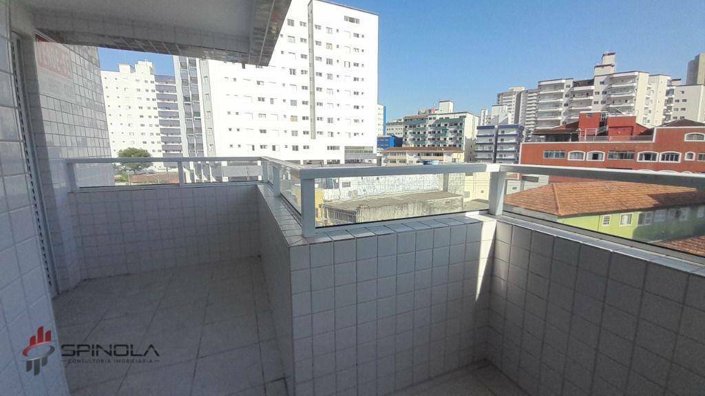 Apartamento à venda com 2 quartos, 56m² - Foto 12