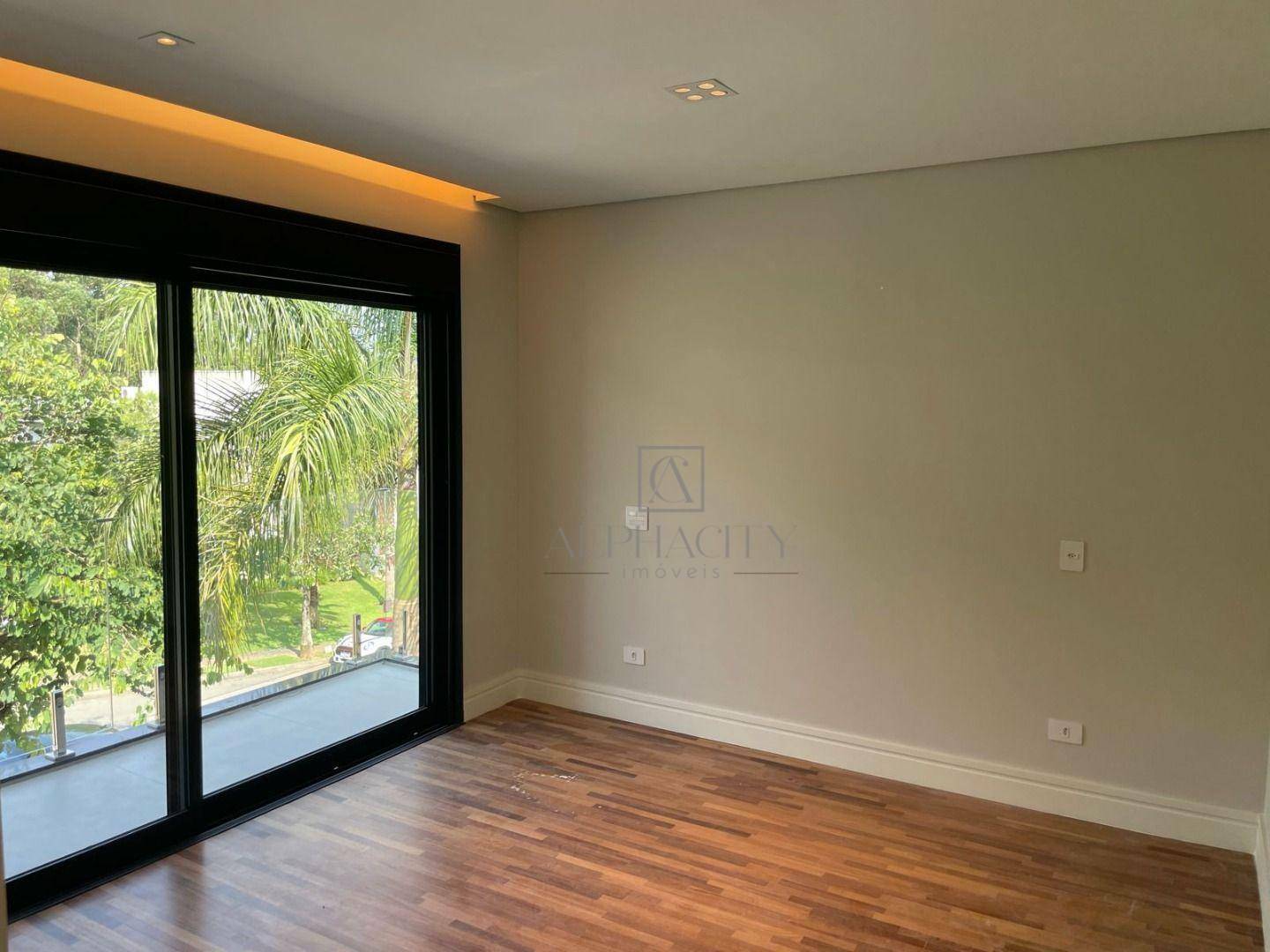 Casa de Condomínio à venda com 4 quartos, 555m² - Foto 21