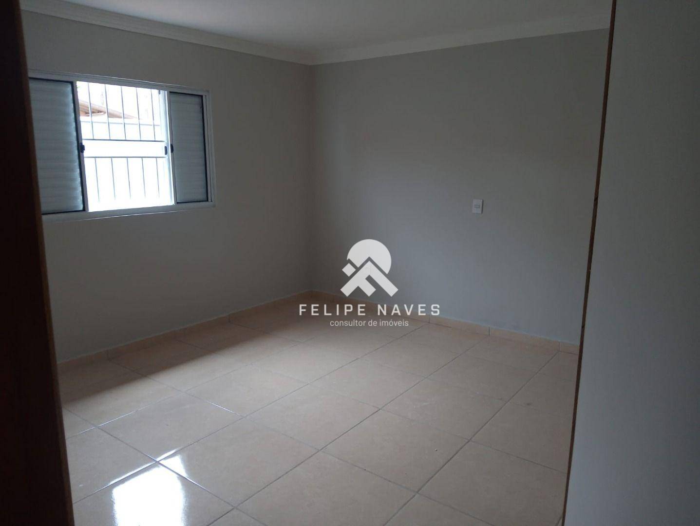 Casa à venda com 3 quartos, 144m² - Foto 6