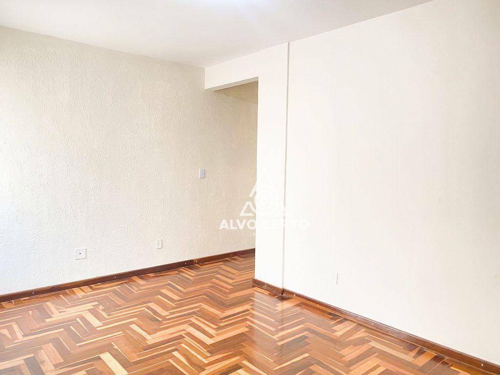 Apartamento à venda e aluguel com 2 quartos, 77m² - Foto 5