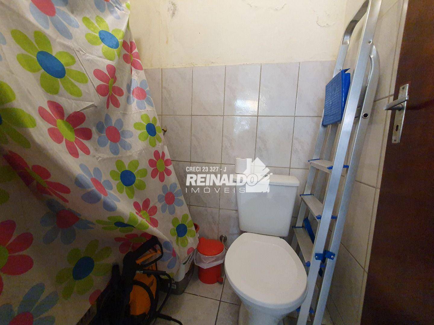 Casa à venda com 3 quartos, 136m² - Foto 17