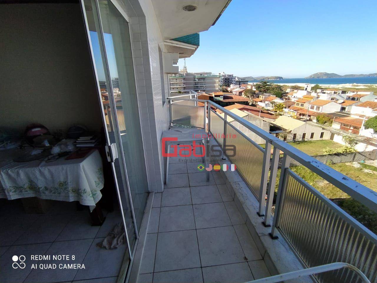 Cobertura à venda com 4 quartos, 112m² - Foto 13