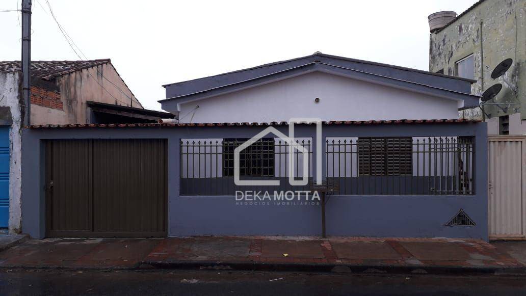 Sobrado à venda com 3 quartos, 300m² - Foto 24