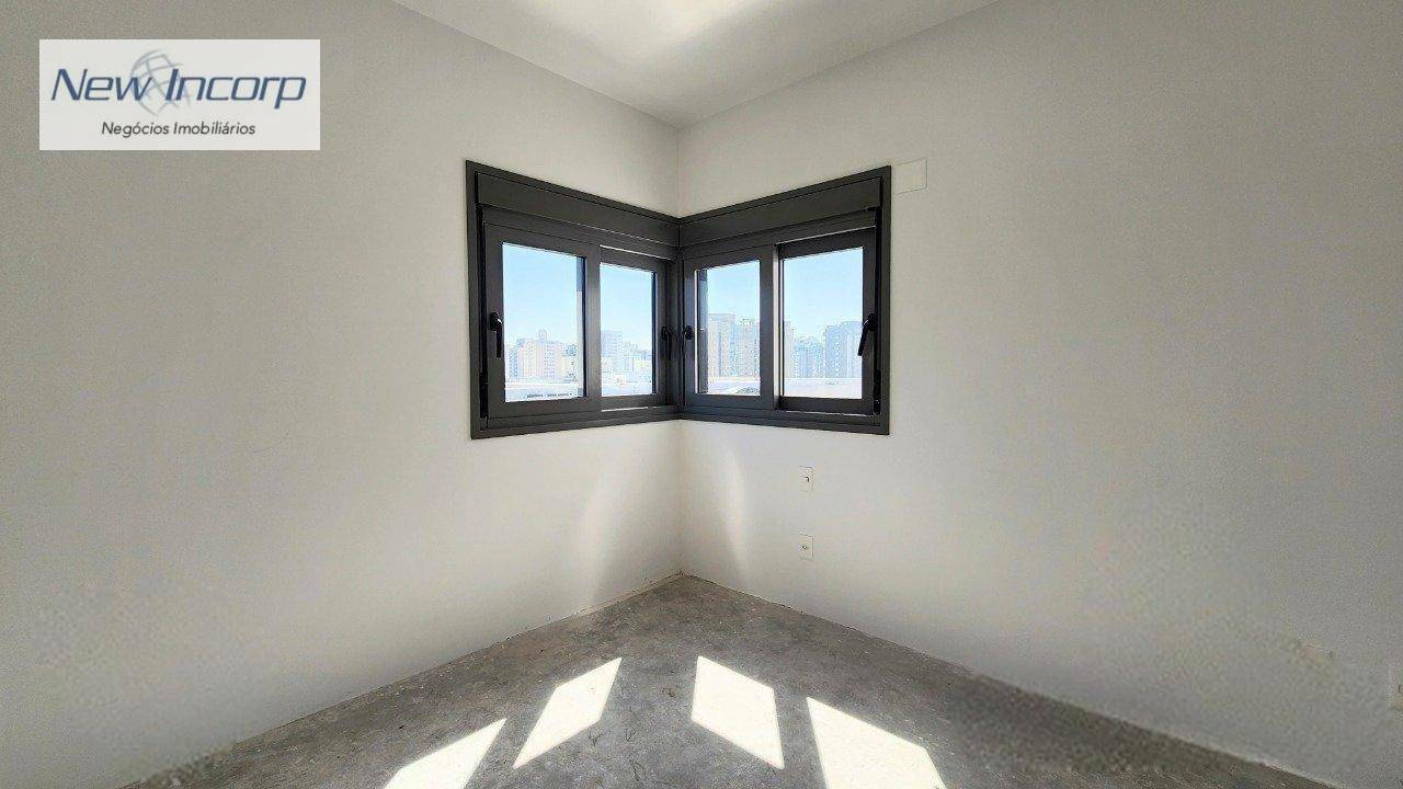 Apartamento à venda com 2 quartos, 79m² - Foto 25