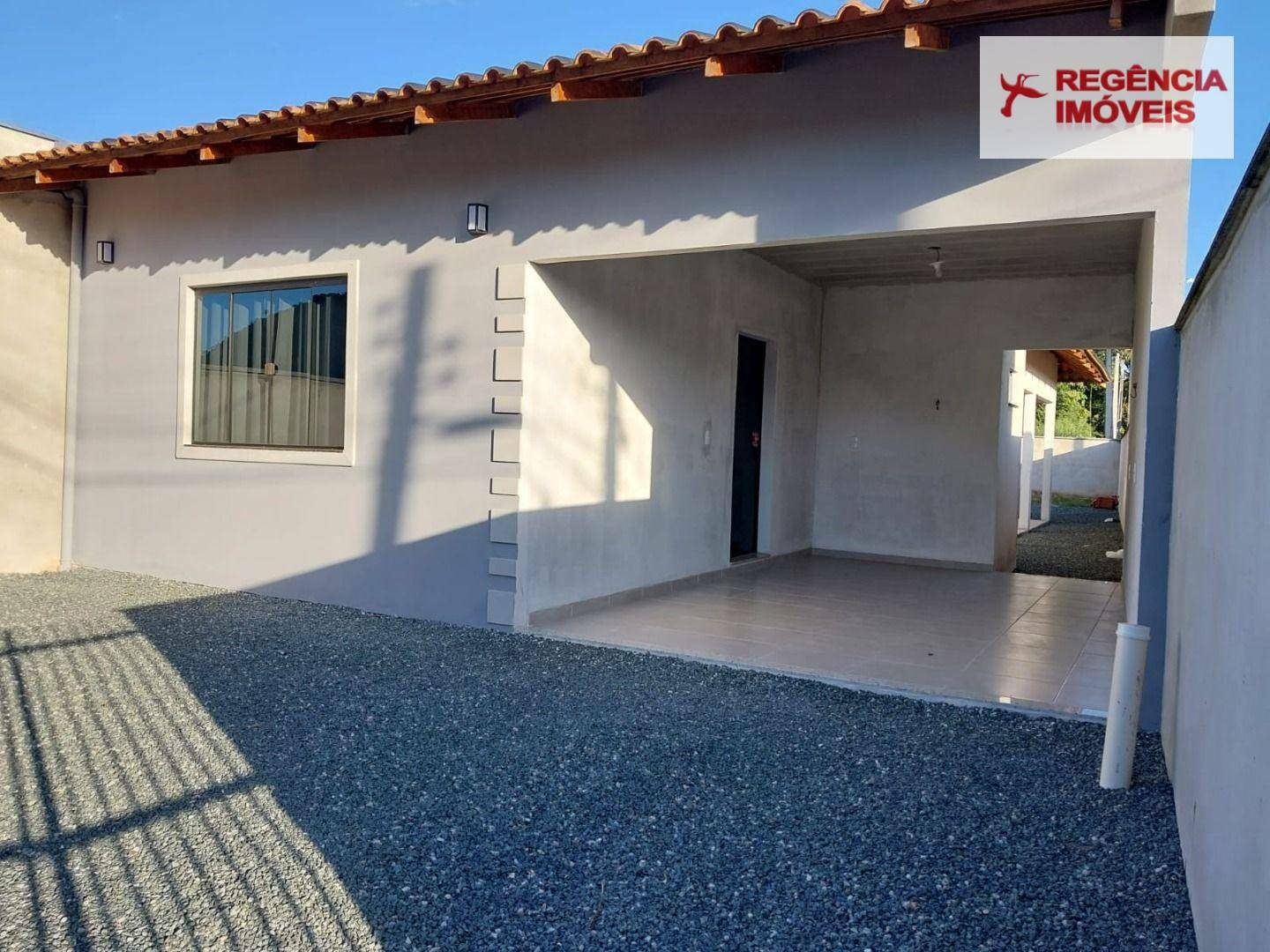 Casa à venda com 2 quartos, 110m² - Foto 26