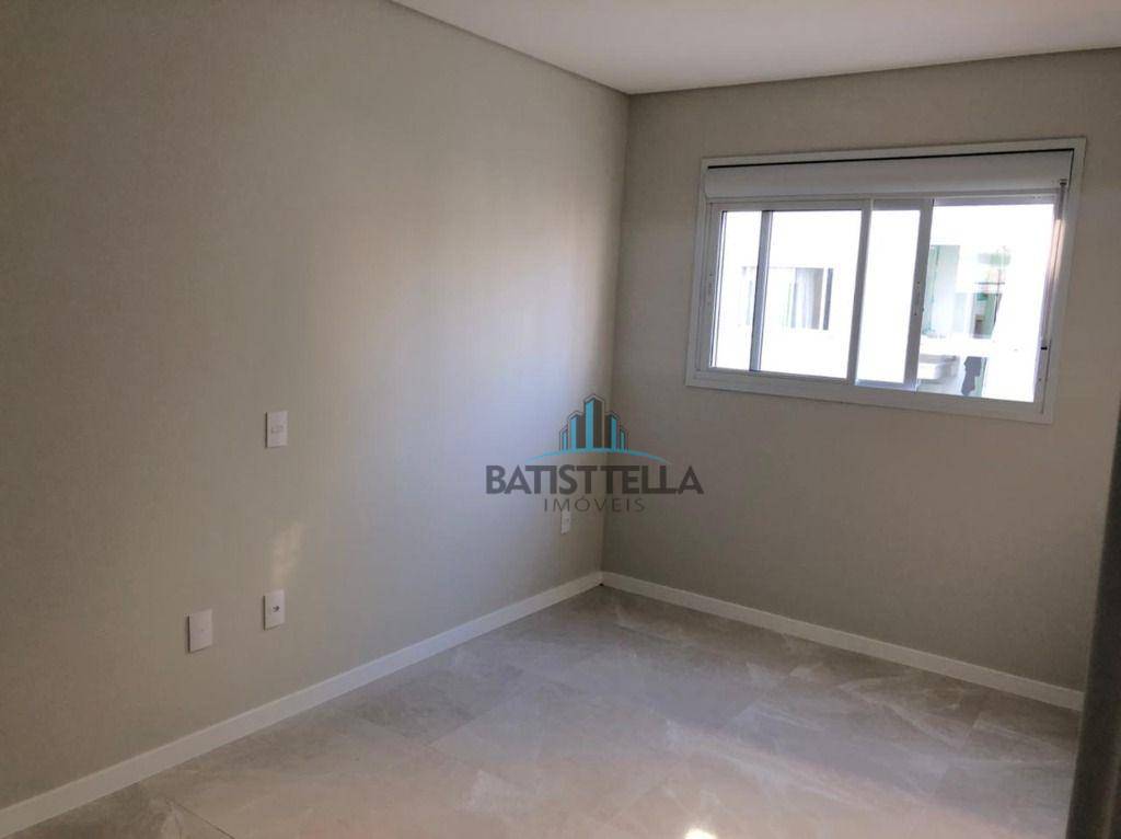 Apartamento à venda com 2 quartos, 81m² - Foto 23