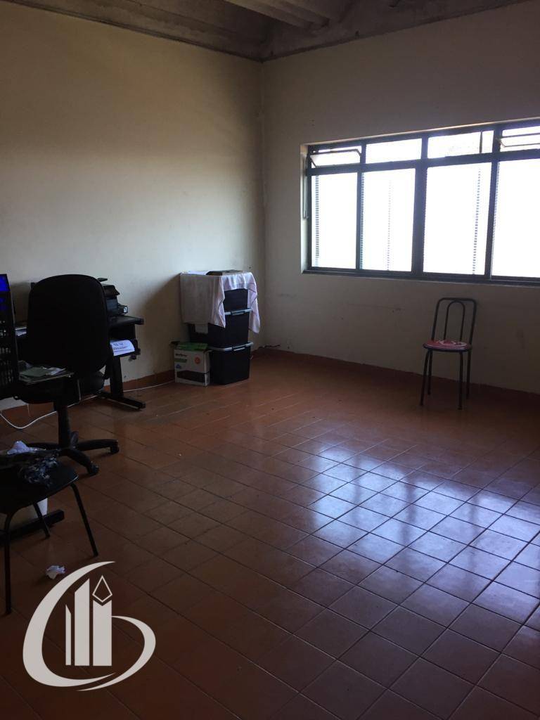 Prédio Inteiro à venda, 1050m² - Foto 6