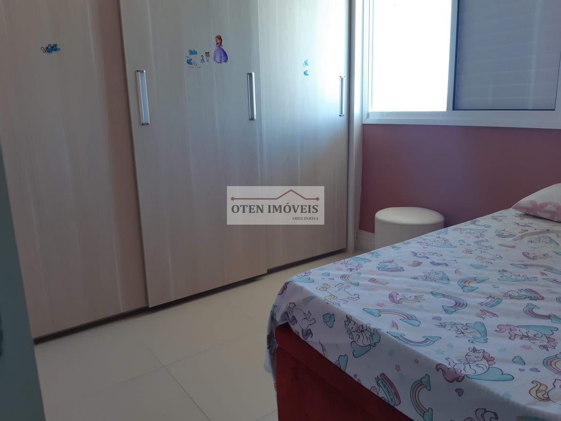 Apartamento à venda com 3 quartos, 90m² - Foto 23