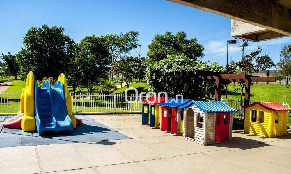 Casa de Condomínio à venda com 3 quartos, 200m² - Foto 21