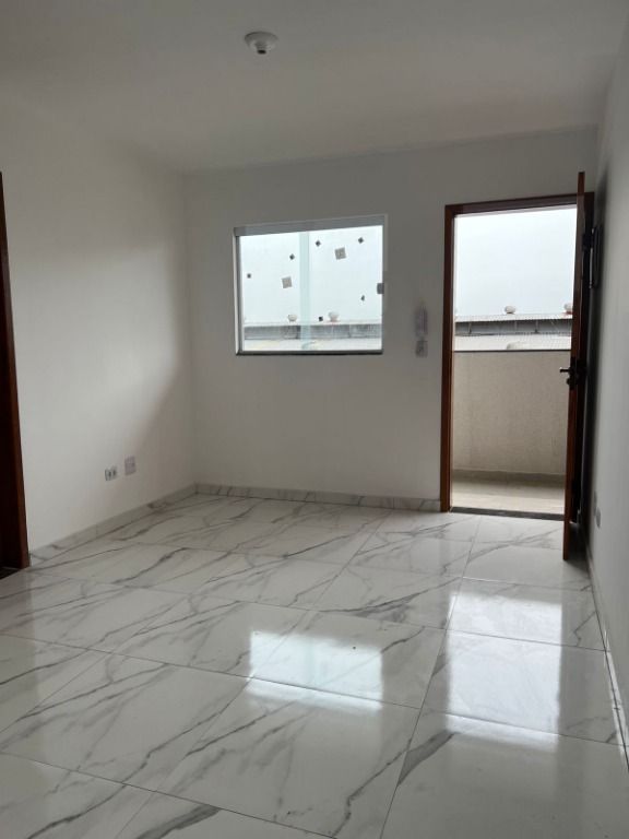 Apartamento à venda com 2 quartos, 60m² - Foto 13