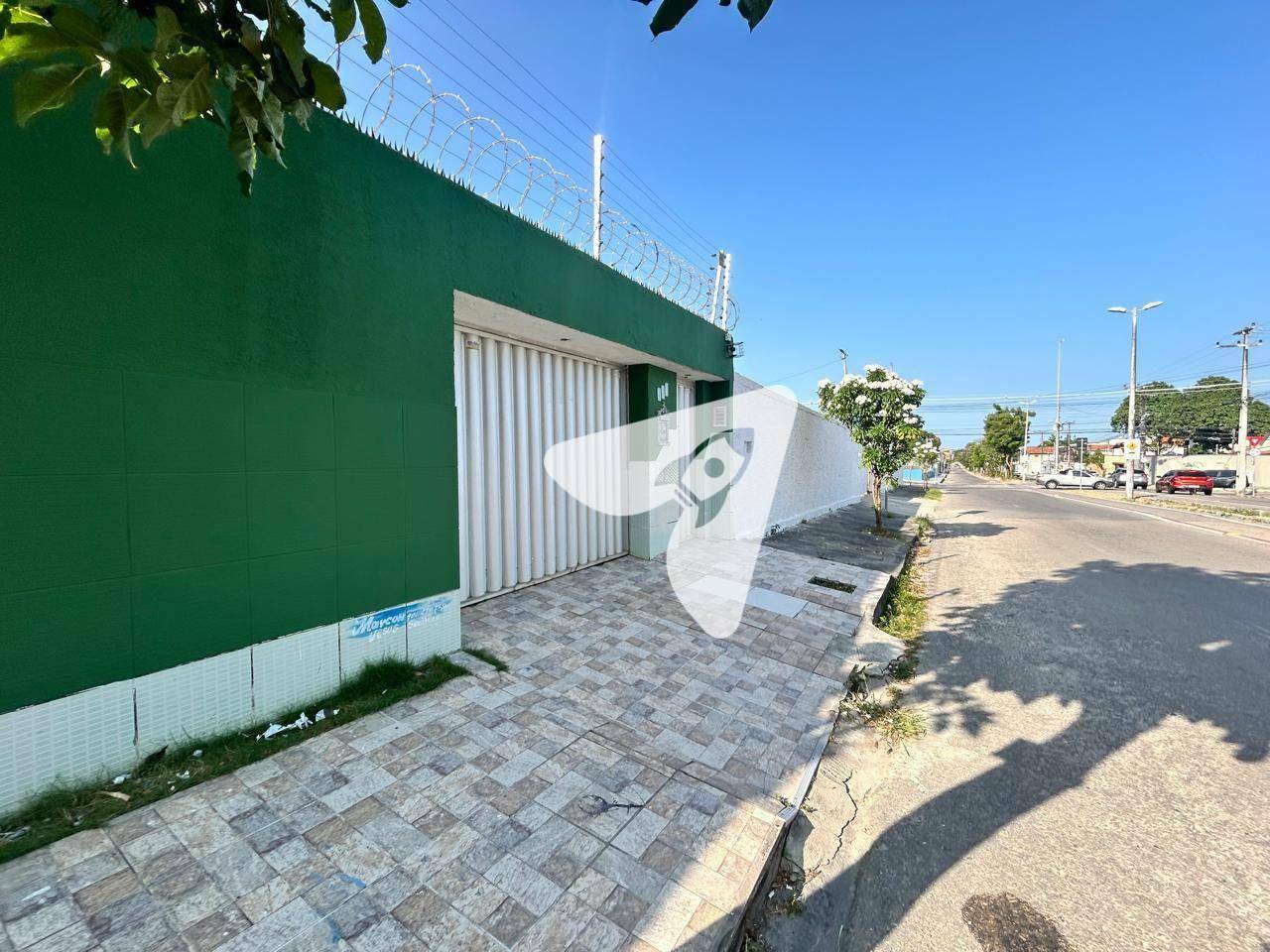 Casa à venda com 4 quartos, 180M2 - Foto 55