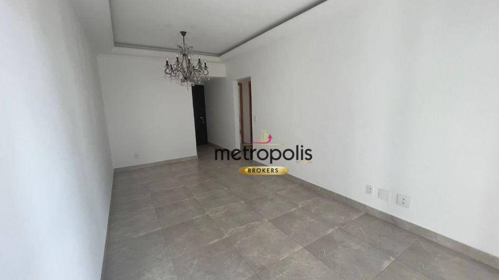Apartamento, 2 quartos, 76 m² - Foto 2