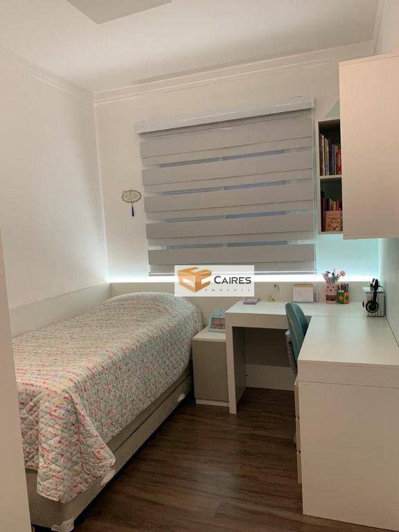 Apartamento à venda com 3 quartos, 80m² - Foto 23