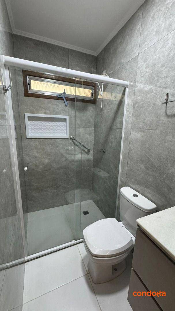 Apartamento, 2 quartos - Foto 14