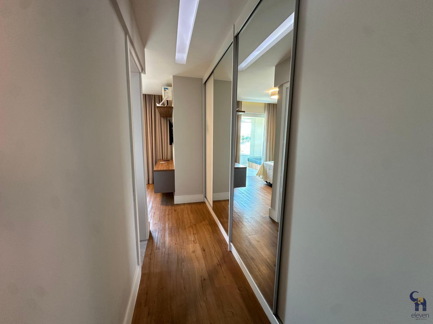 Apartamento à venda com 4 quartos, 140m² - Foto 13