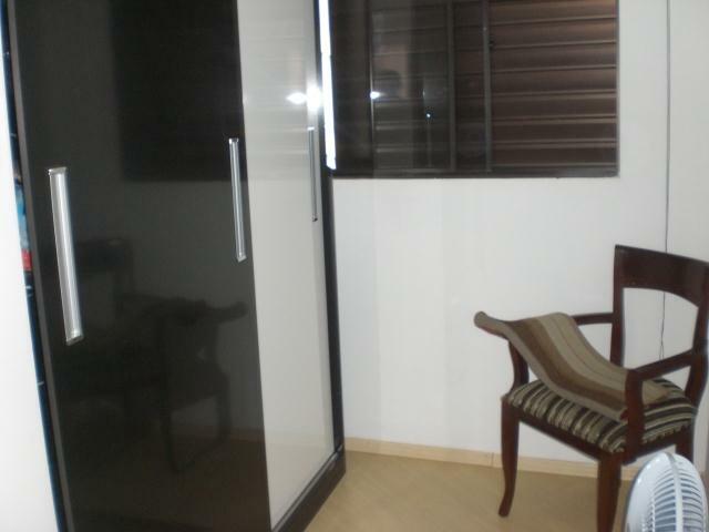 Sobrado à venda com 3 quartos, 130m² - Foto 11