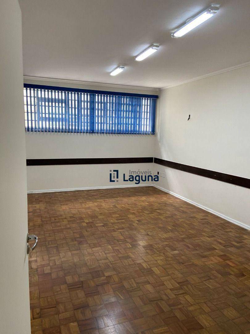 Prédio Inteiro para alugar, 384m² - Foto 24