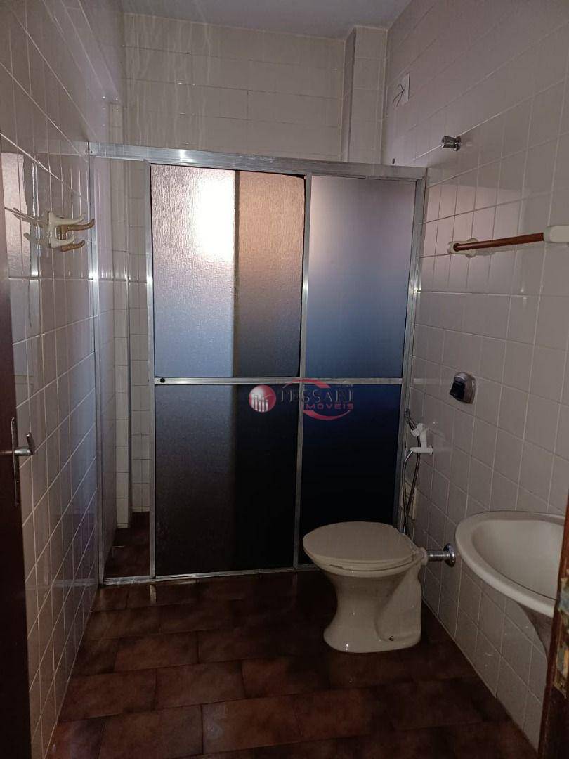 Apartamento à venda com 3 quartos, 90m² - Foto 10